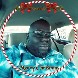 Meet your Posher, Reginald